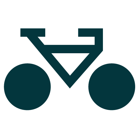 Z3n Tests (zendesk/1726422806) Help Center home page